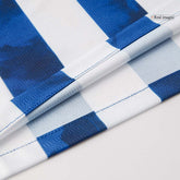 Maillot de football FC Porto domicile 2024/25